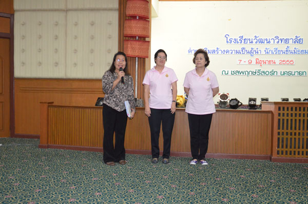 3-DSC_0039 (53)